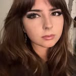 iris - @iris.perryy - Instagram