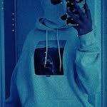 Iris Mckulkin perry - @irismckulkinperry - Instagram