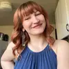 Iris Perry172 - @irisperry172 - TikTok