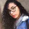 Iris Perry965 - @iriisperry - TikTok