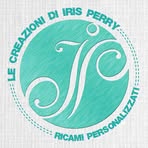 Iris Perry - Facebook