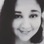 Iris Perry - @iris_5542 - Instagram