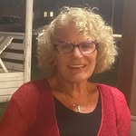Iris Perry - @ibaby7200 - Instagram