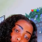 Iris Perry - Facebook