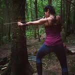 Iris Perry - @missperry42 - Instagram