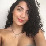 Iris Perry - @iriisperry - Instagram