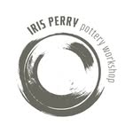 iris perry - @iris_perry - Instagram