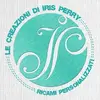 Iris Perry - @iris.perry8 - TikTok