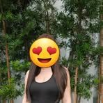 Iris Perry - Facebook