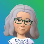 Iris Perry - @kikaperry40 - Instagram