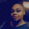 Iris Perry - @irisperry86 - TikTok