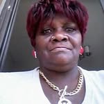 Iris Perry Murray - @perry.iris - Instagram