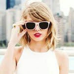 Iris Perry Swift - @iris_perry_swift - Instagram