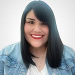 Iris Perry-Torres - @irisperrytorres - Instagram