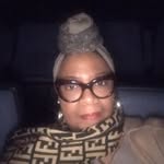 Iris Phelps Perry - @irisphelpsperry - Instagram