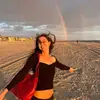 irissperry - @irissperyy - TikTok