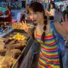 iris - @iris.perkin - TikTok