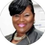 Iris Peterkin - @irispeterkiin2000 - Instagram