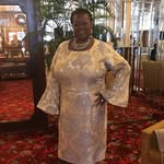 Iris Peterkin - @ir.is3181 - Instagram