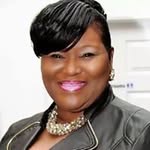 Iris Peterkin - @irisheyespeterkin - Instagram