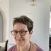 Iris Petersen - Facebook