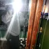 iris.petersen - @its_iris.ig - TikTok