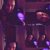 Kris Peterkin - @kris.peterkin61 - TikTok