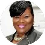 lris Peterkin - @irisheyespeterkinn - Instagram