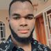 Peterkin Arius - Facebook
