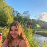 IRIS - @irispetrillo - Instagram
