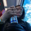iris - @irispetrillooo - TikTok