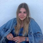 Iris Petrillo - Facebook