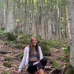 Iris Petrillo - Facebook