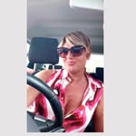Iris Petrillo - @irpe68 - Instagram