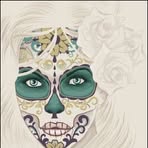 Iris Petrillo - Facebook