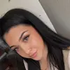 Iris petrillo - @irispetrilo - TikTok