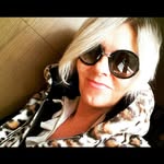 irispetrillo - @irispetrillo7 - Instagram