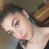 user9697706286176 - @irispetrillo - TikTok