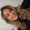 Emily Pettigrew - @itsempettigrew - TikTok