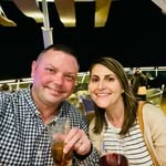 Erin Pettigrew Moore - @irishgem523 - Instagram