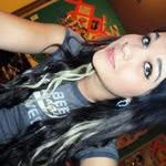 Iris Pettigrew - @iripet6 - Instagram