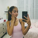adiris 🤍 - @pettyy.adiris - Instagram