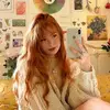 Iris🌻🍃 - @petty._.iris - TikTok