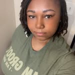 Iris Petty Bella - @iris_pettybella - Instagram