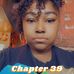 Iris Petty Bella Campbell - Facebook