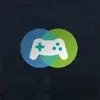 Iris Petty - @iris.petty - TikTok