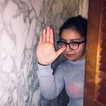 Main: iris_lyn1 - @irispettytrejo - Instagram