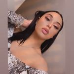 @petty_iris - Instagram