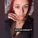 @petty_iriss - Instagram
