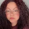 Iris - @irispenado - TikTok